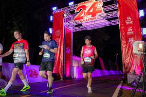 BIB: 
                            <button type="button" onclick="openModal(26546904)" class="btn btn-primary btn-sm float-right btn-popup" data-toggle="modal" data-target=".modal-high-quality">
                        <i class="fas fa-shopping-cart"></i> Add to Cart
                    </button>
                                            <button type="button" onclick="isThisMe(26546904, true)" class="btn btn-success btn-sm float-right btn-popup btn-isme hidden" data-toggle="tooltip" data-placement="bottom" title="นี่คือรูปของคุณใช่ไหม คลิกที่นี่เพื่อเอาเข้าอัลบั้ม">
                        <i class="fas fa-plus"></i> Add to album
                    </button>
                    <button type="button" onclick="isThisMe(26546904, false)" class="btn btn-warning btn-sm float-right btn-popup btn-isnotme hidden">
                        <i class="fas fa-ban"></i> Remove from album
                    </button>